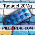 Tadadel 20Mg viagra1